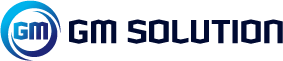 GM SOLUTION